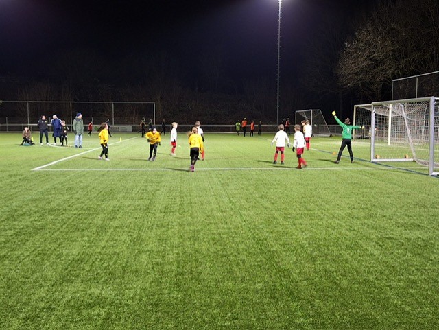 JO 10-1 wint in vrieskou