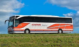 Ga mee met de bus naar promotieduel Dalen 1