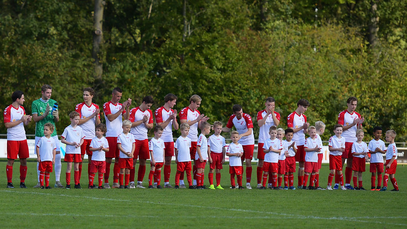 Foto's Dalen 1 - Steenwijkerwold 1 staan online