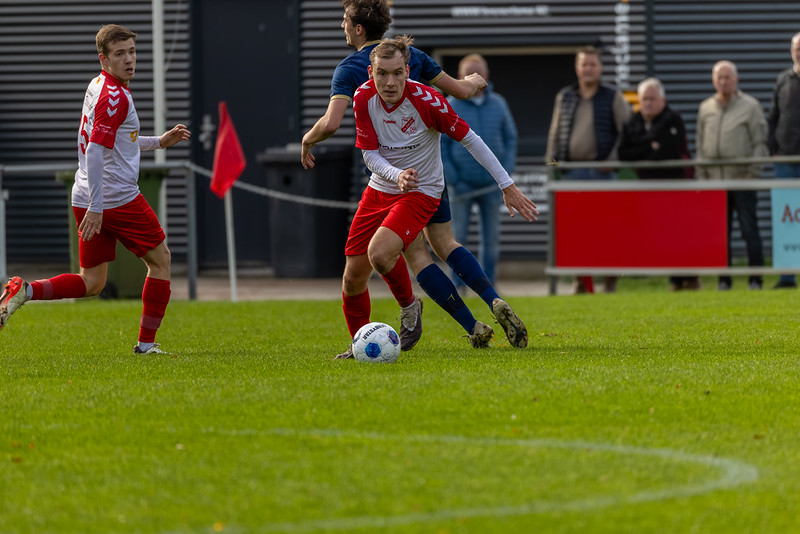 Foto’s Dalen 1 – EMMS 1 online
